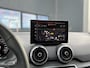 Audi Q2 35 TFSI S Edition Panoramadak NL-Auto, 1e Eigenaar!