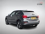 Audi Q2 35 TFSI S Edition Panoramadak NL-Auto, 1e Eigenaar!