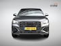 Audi Q2 35 TFSI S Edition Panoramadak NL-Auto, 1e Eigenaar!