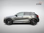 Audi Q2 35 TFSI S Edition Panoramadak NL-Auto, 1e Eigenaar!