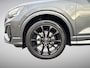 Audi Q2 35 TFSI S Edition Panoramadak NL-Auto, 1e Eigenaar!