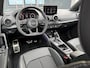 Audi Q2 35 TFSI S Edition Panoramadak NL-Auto, 1e Eigenaar!