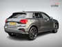 Audi Q2 35 TFSI S Edition Panoramadak NL-Auto, 1e Eigenaar!