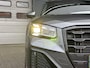 Audi Q2 35 TFSI S Edition Panoramadak NL-Auto, 1e Eigenaar!