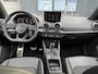 Audi Q2 35 TFSI S Edition Panoramadak NL-Auto, 1e Eigenaar!