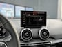 Audi Q2 35 TFSI S Edition Panoramadak NL-Auto, 1e Eigenaar!