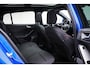 Ford Focus Wagon 1.0 EcoBoost ST Line Business | PANORAMADAK |  LED | B&O DAB | APPLE | PDC | 18"