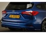 Ford Focus Wagon 1.0 EcoBoost ST Line Business | PANORAMADAK |  LED | B&O DAB | APPLE | PDC | 18"