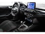 Ford Focus Wagon 1.0 EcoBoost ST Line Business | PANORAMADAK |  LED | B&O DAB | APPLE | PDC | 18"