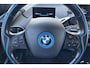 BMW i3 S iPerformance 94Ah 33 kWh Automaat