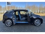 BMW i3 S iPerformance 94Ah 33 kWh Automaat