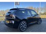 BMW i3 S iPerformance 94Ah 33 kWh Automaat