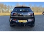 BMW i3 S iPerformance 94Ah 33 kWh Automaat