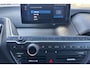 BMW i3 S iPerformance 94Ah 33 kWh Automaat