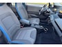 BMW i3 S iPerformance 94Ah 33 kWh Automaat