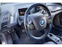 BMW i3 S iPerformance 94Ah 33 kWh Automaat