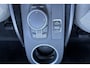 BMW i3 S iPerformance 94Ah 33 kWh Automaat