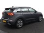 Kia Niro EV e-Niro D.LINE*64 kWh*3FASE*CARPLAY*CAM*NAVI*ECC*LANE-ASS