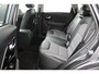 Kia Niro EV e-Niro D.LINE*64 kWh*3FASE*CARPLAY*CAM*NAVI*ECC*LANE-ASS