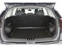 Kia Niro EV e-Niro D.LINE*64 kWh*3FASE*CARPLAY*CAM*NAVI*ECC*LANE-ASS