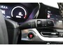 Kia Niro EV e-Niro D.LINE*64 kWh*3FASE*CARPLAY*CAM*NAVI*ECC*LANE-ASS