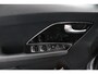 Kia Niro EV e-Niro D.LINE*64 kWh*3FASE*CARPLAY*CAM*NAVI*ECC*LANE-ASS