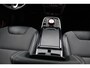 Kia Niro EV e-Niro D.LINE*64 kWh*3FASE*CARPLAY*CAM*NAVI*ECC*LANE-ASS