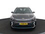 Kia Niro EV e-Niro D.LINE*64 kWh*3FASE*CARPLAY*CAM*NAVI*ECC*LANE-ASS