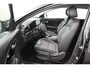 Kia Niro EV e-Niro D.LINE*64 kWh*3FASE*CARPLAY*CAM*NAVI*ECC*LANE-ASS