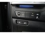 Kia Niro EV e-Niro D.LINE*64 kWh*3FASE*CARPLAY*CAM*NAVI*ECC*LANE-ASS