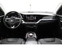 Kia Niro EV e-Niro D.LINE*64 kWh*3FASE*CARPLAY*CAM*NAVI*ECC*LANE-ASS
