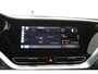 Kia Niro EV e-Niro D.LINE*64 kWh*3FASE*CARPLAY*CAM*NAVI*ECC*LANE-ASS
