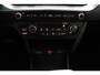 Kia Niro EV e-Niro D.LINE*64 kWh*3FASE*CARPLAY*CAM*NAVI*ECC*LANE-ASS