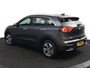 Kia Niro EV e-Niro D.LINE*64 kWh*3FASE*CARPLAY*CAM*NAVI*ECC*LANE-ASS