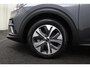 Kia Niro EV e-Niro D.LINE*64 kWh*3FASE*CARPLAY*CAM*NAVI*ECC*LANE-ASS