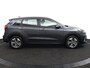Kia Niro EV e-Niro D.LINE*64 kWh*3FASE*CARPLAY*CAM*NAVI*ECC*LANE-ASS