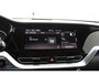 Kia Niro EV e-Niro D.LINE*64 kWh*3FASE*CARPLAY*CAM*NAVI*ECC*LANE-ASS