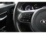 Kia Niro EV e-Niro D.LINE*64 kWh*3FASE*CARPLAY*CAM*NAVI*ECC*LANE-ASS