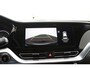 Kia Niro EV e-Niro D.LINE*64 kWh*3FASE*CARPLAY*CAM*NAVI*ECC*LANE-ASS
