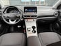 Hyundai Kona Electric EV Comfort 64 kWh SoH 95%, 3-Fase Lader!