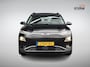 Hyundai Kona Electric EV Comfort 64 kWh SoH 95%, 3-Fase Lader!