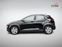 Hyundai Kona Electric EV Comfort 64 kWh SoH 95%, 3-Fase Lader!