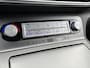 Hyundai Kona Electric EV Comfort 64 kWh SoH 95%, 3-Fase Lader!