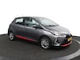 Toyota Yaris 1.5 Hybrid Design Red | Afneembare Trekhaak | Navigatie | Cruise Control | Origineel NL | Eerste Eigenaar |