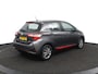Toyota Yaris 1.5 Hybrid Design Red | Afneembare Trekhaak | Navigatie | Cruise Control | Origineel NL | Eerste Eigenaar |