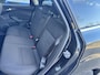 Ford Focus Wagon 1.0 First Edition