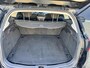 Ford Focus Wagon 1.0 First Edition