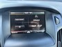 Ford Focus Wagon 1.0 First Edition