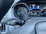 Ford Focus Wagon 1.0 First Edition