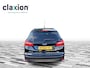 Ford Focus Wagon 1.0 First Edition